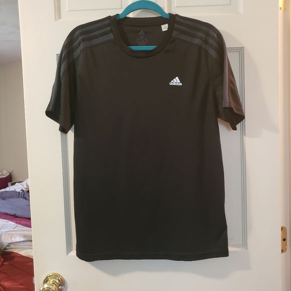 Climalite Shirt Adidas Climalite 88387 Adidas Shirts Adidas